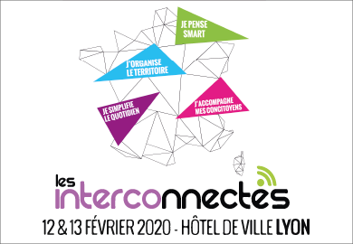 Le Forum des Interconnectés 2020