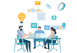 MedNum BFC recherche une assistance à maîtrise d’ouvrage pour l’élaboration d’outils de médiation numérique