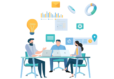 MedNum BFC recherche une assistance à maîtrise d’ouvrage pour l’élaboration d’outils de médiation numérique