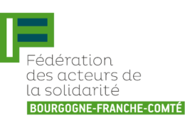 La Fédération des acteurs de la solidarité recherche des prestataires de formation sur la thématique Emploi en Bourgogne-Franche-Comté