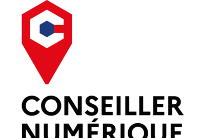 Plan de relance : l’État va financer 4.000 conseillers numériques