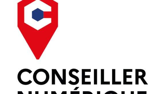 Plan de relance : l’État va financer 4.000 conseillers numériques