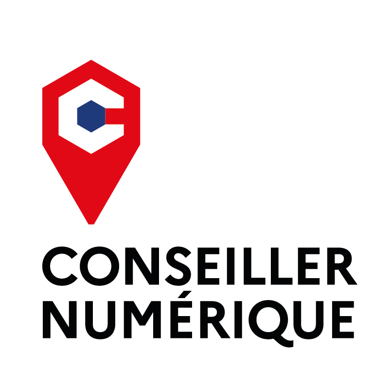 Plan de relance : l’État va financer 4.000 conseillers numériques